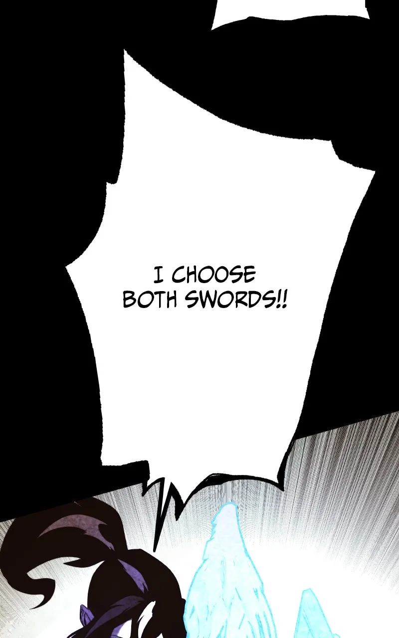 Read X & Ash chapter 81 image 36 on Lezhin