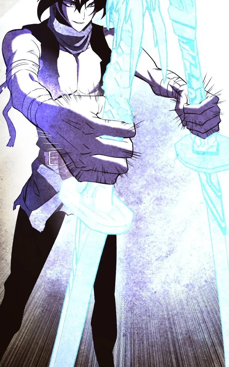 Read X & Ash chapter 81 image 37 on Lezhin