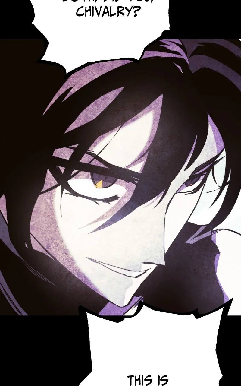 Read X & Ash chapter 81 image 39 on Lezhin