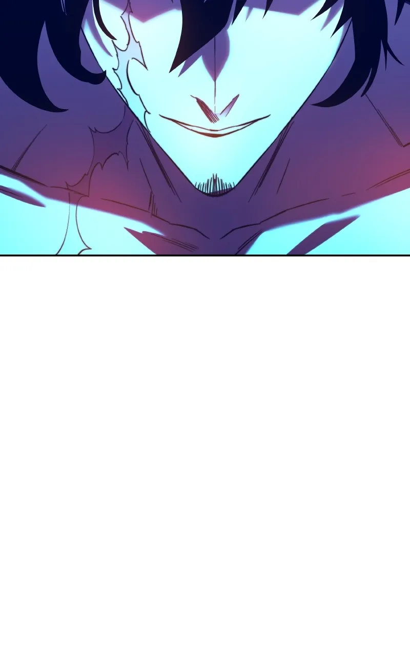 Read X & Ash chapter 81 image 4 on Lezhin