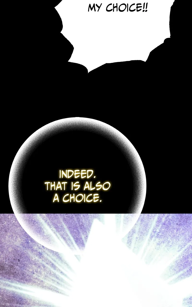Read X & Ash chapter 81 image 40 on Lezhin