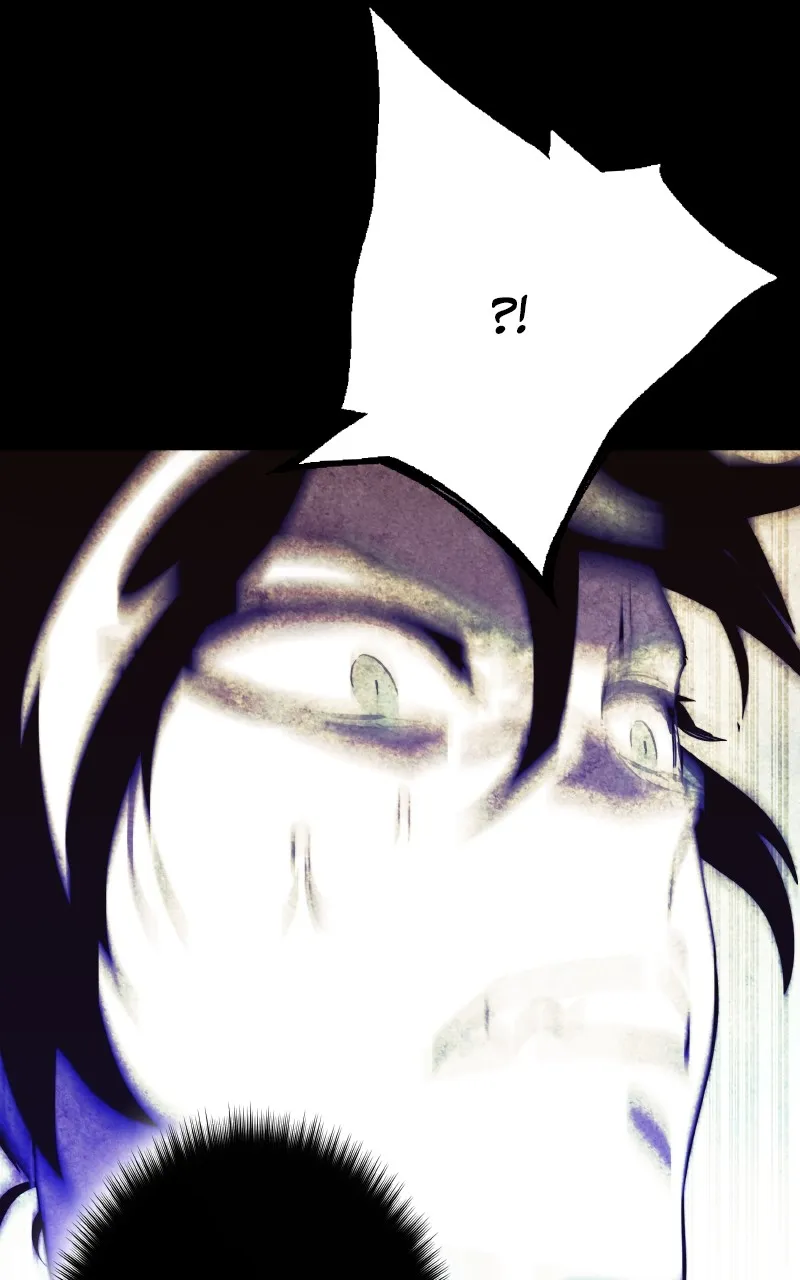 Read X & Ash chapter 81 image 44 on Lezhin