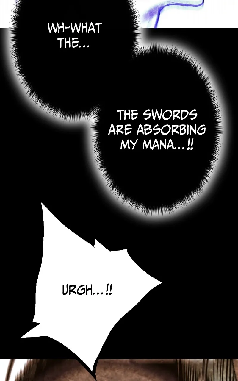 Read X & Ash chapter 81 image 45 on Lezhin