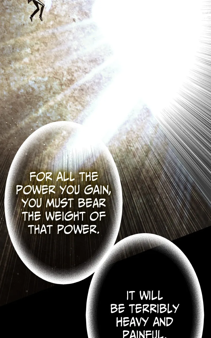 Read X & Ash chapter 81 image 48 on Lezhin