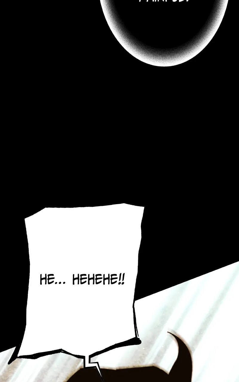 Read X & Ash chapter 81 image 49 on Lezhin