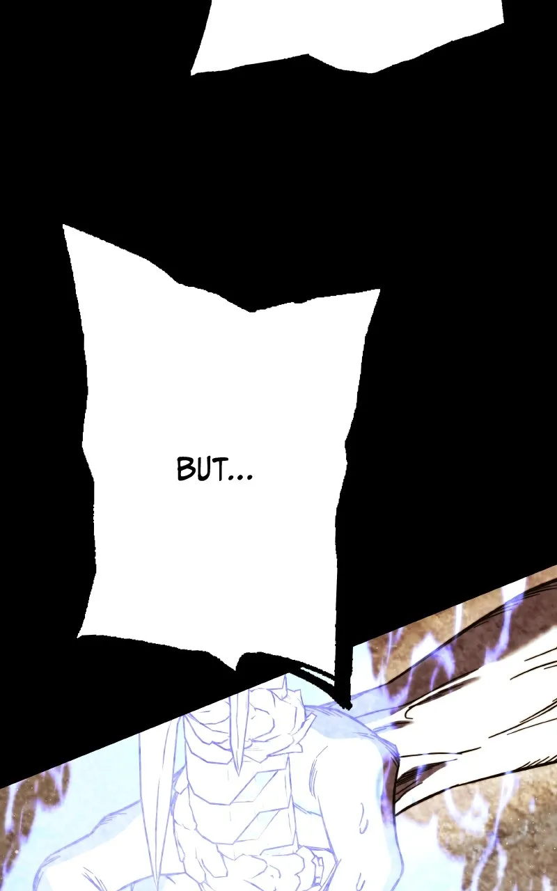 Read X & Ash chapter 81 image 51 on Lezhin