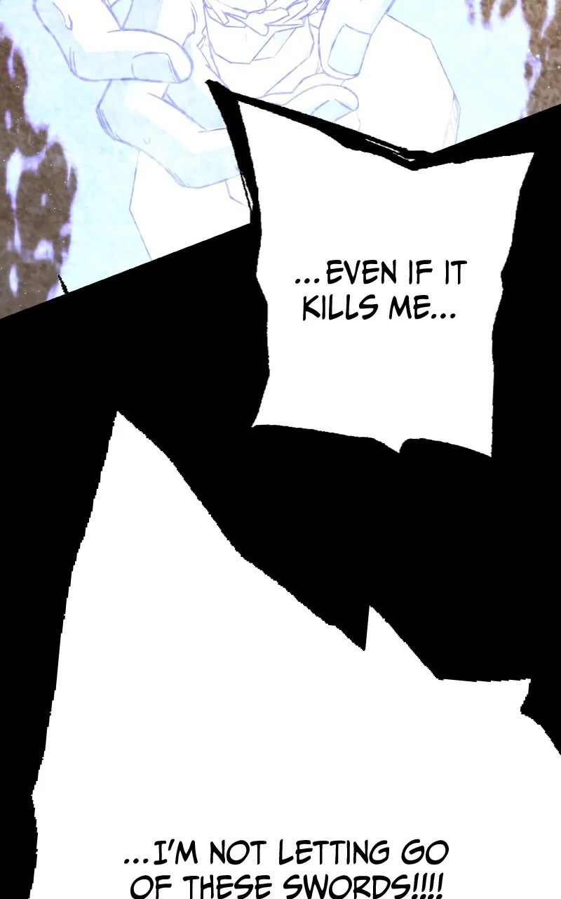 Read X & Ash chapter 81 image 52 on Lezhin