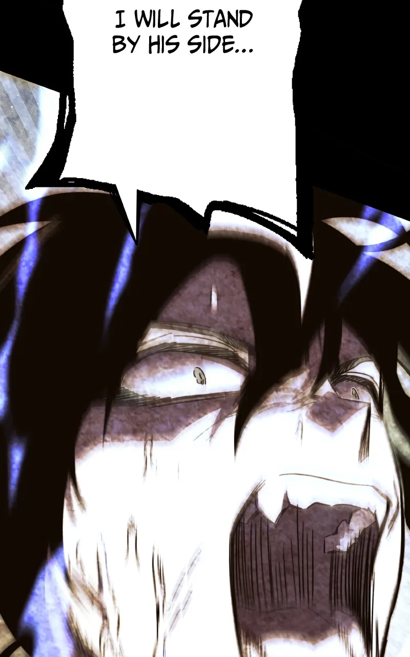 Read X & Ash chapter 81 image 55 on Lezhin