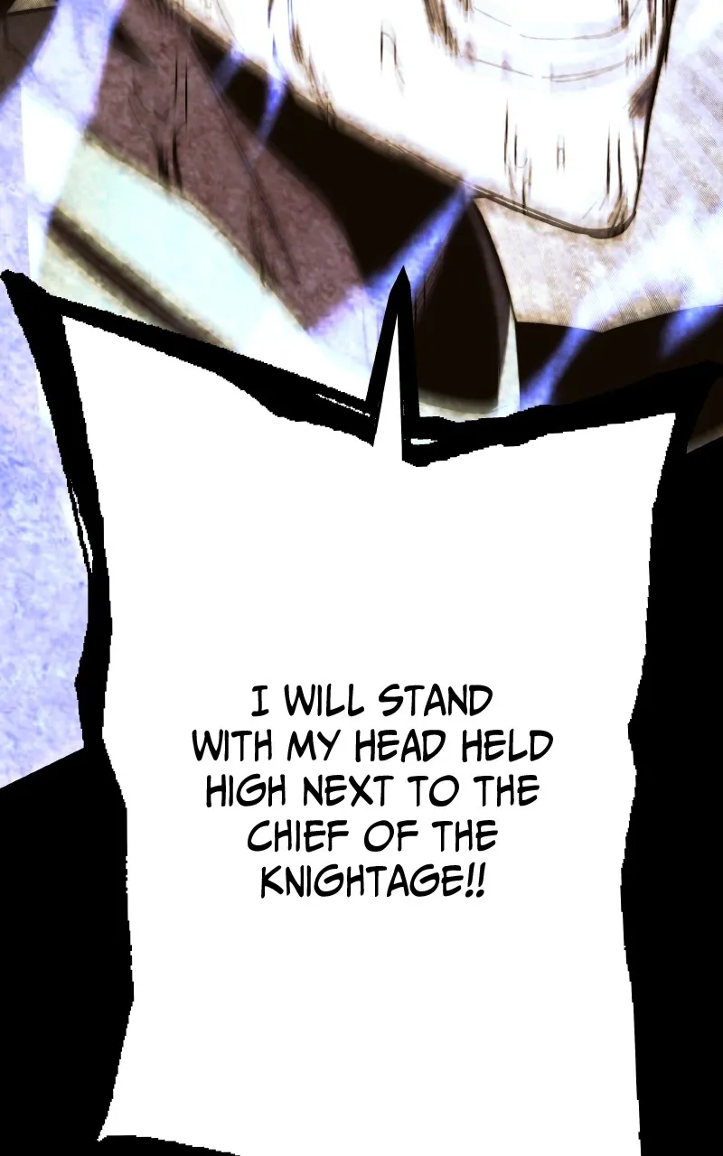 Read X & Ash chapter 81 image 56 on Lezhin