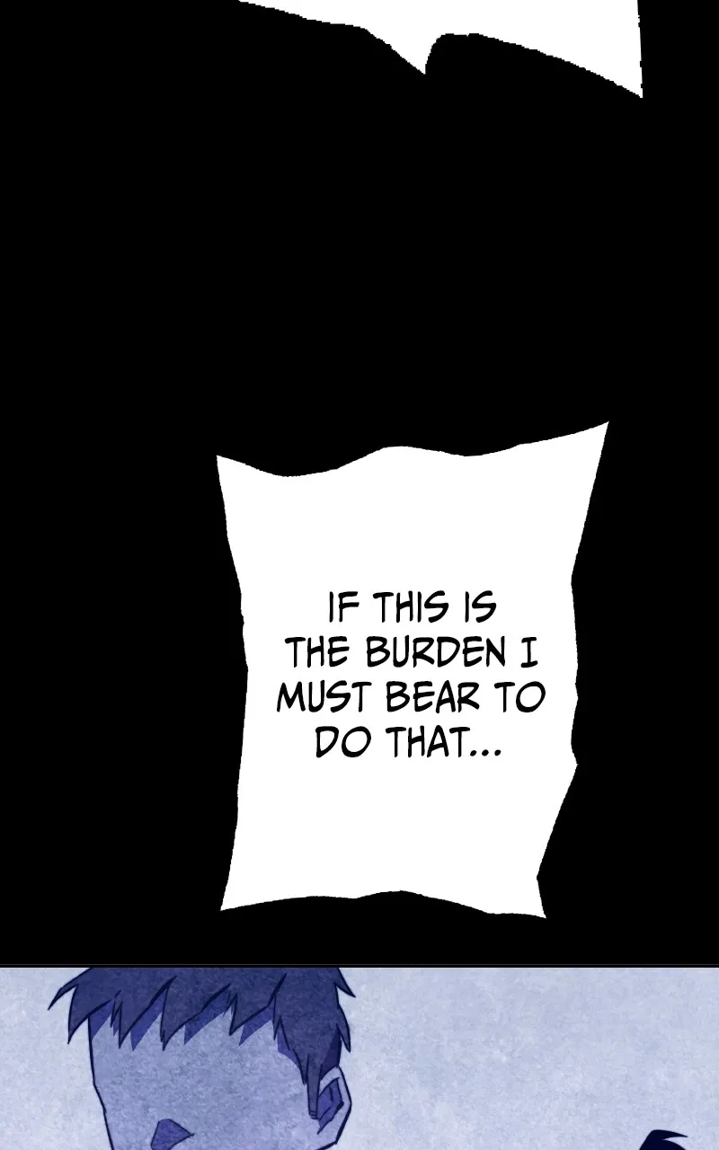 Read X & Ash chapter 81 image 57 on Lezhin