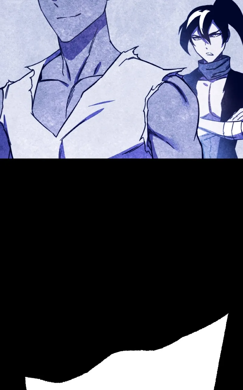 Read X & Ash chapter 81 image 58 on Lezhin