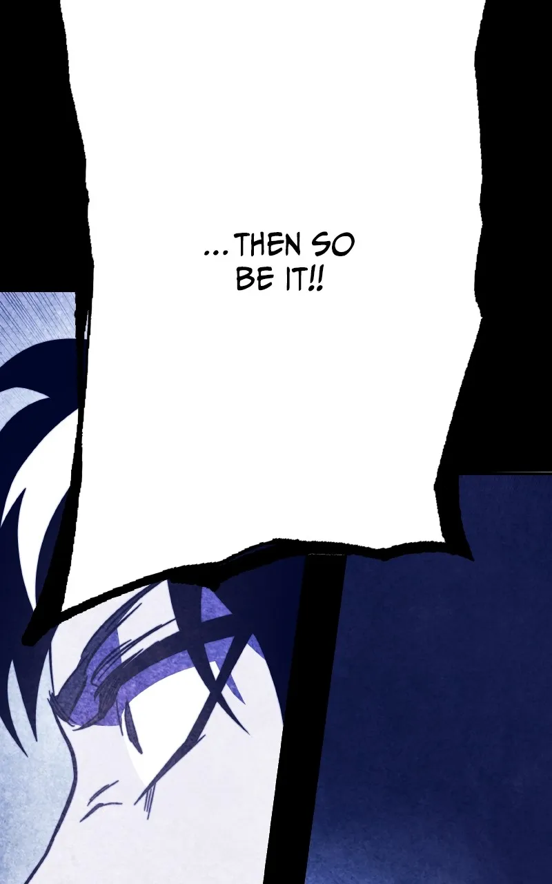 Read X & Ash chapter 81 image 59 on Lezhin