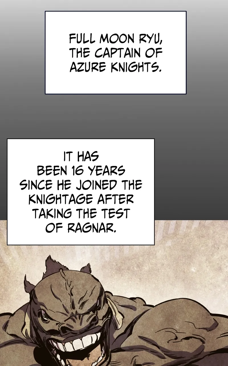 Read X & Ash chapter 81 image 6 on Lezhin