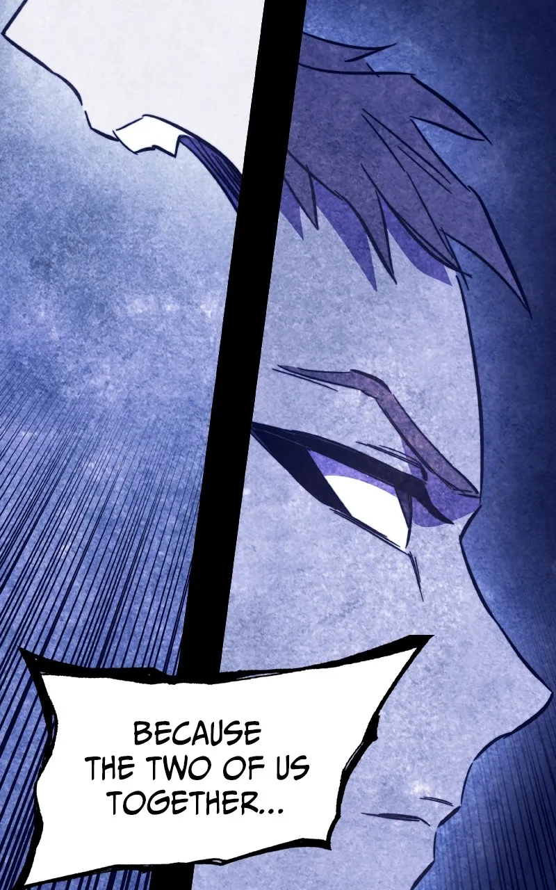 Read X & Ash chapter 81 image 60 on Lezhin