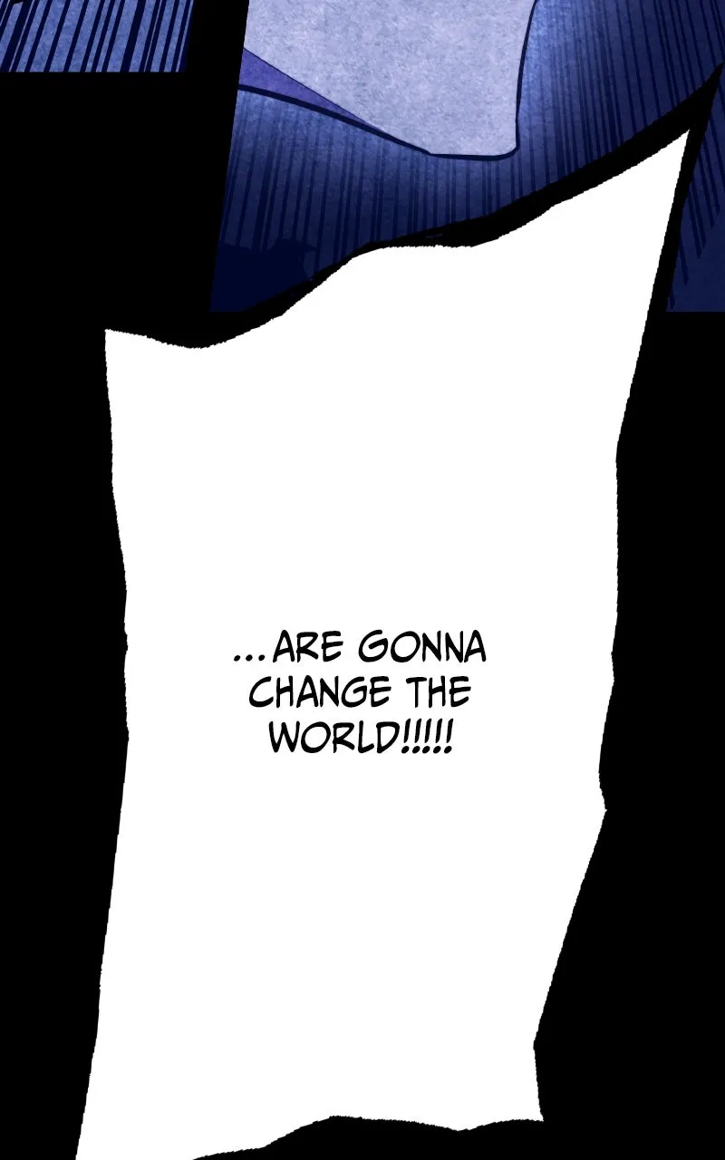 Read X & Ash chapter 81 image 61 on Lezhin