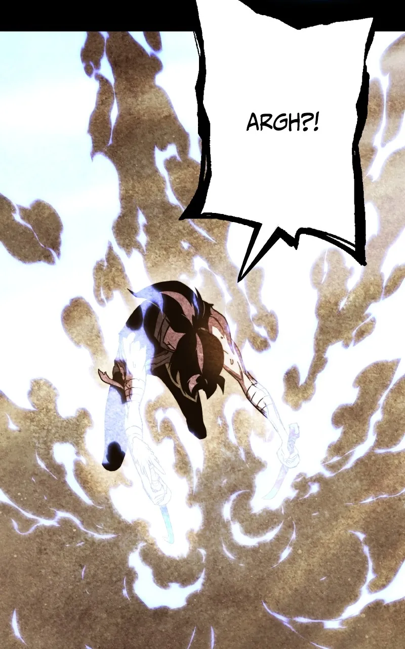 Read X & Ash chapter 81 image 63 on Lezhin