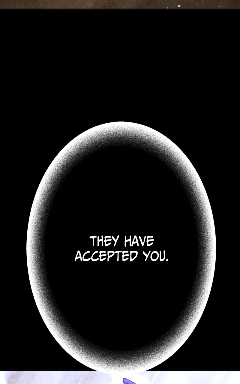 Read X & Ash chapter 81 image 65 on Lezhin