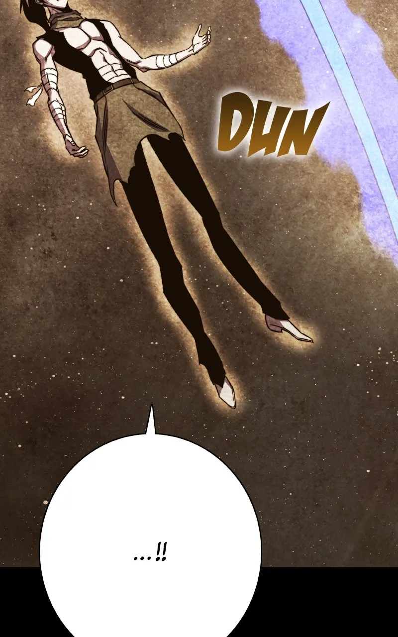Read X & Ash chapter 81 image 67 on Lezhin