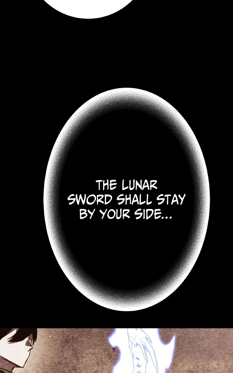 Read X & Ash chapter 81 image 68 on Lezhin