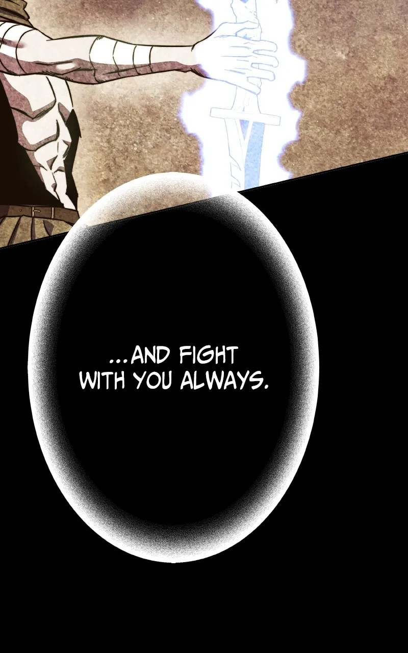 Read X & Ash chapter 81 image 69 on Lezhin