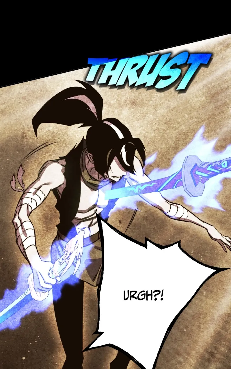 Read X & Ash chapter 81 image 70 on Lezhin