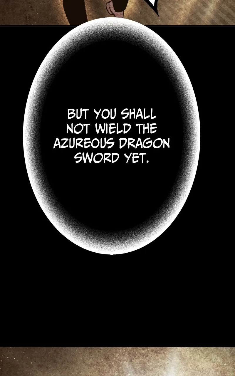 Read X & Ash chapter 81 image 71 on Lezhin