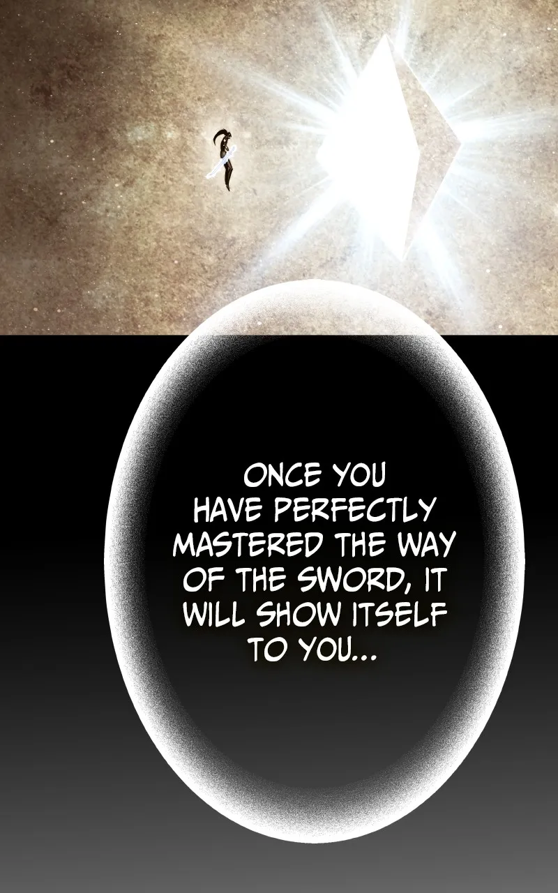 Read X & Ash chapter 81 image 72 on Lezhin