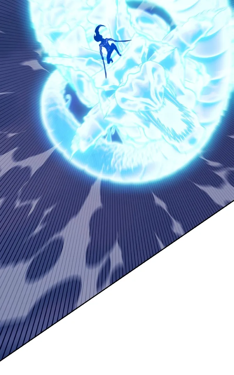 Read X & Ash chapter 81 image 74 on Lezhin