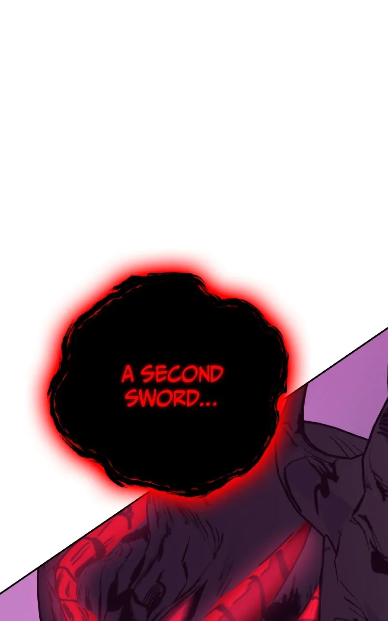 Read X & Ash chapter 81 image 75 on Lezhin