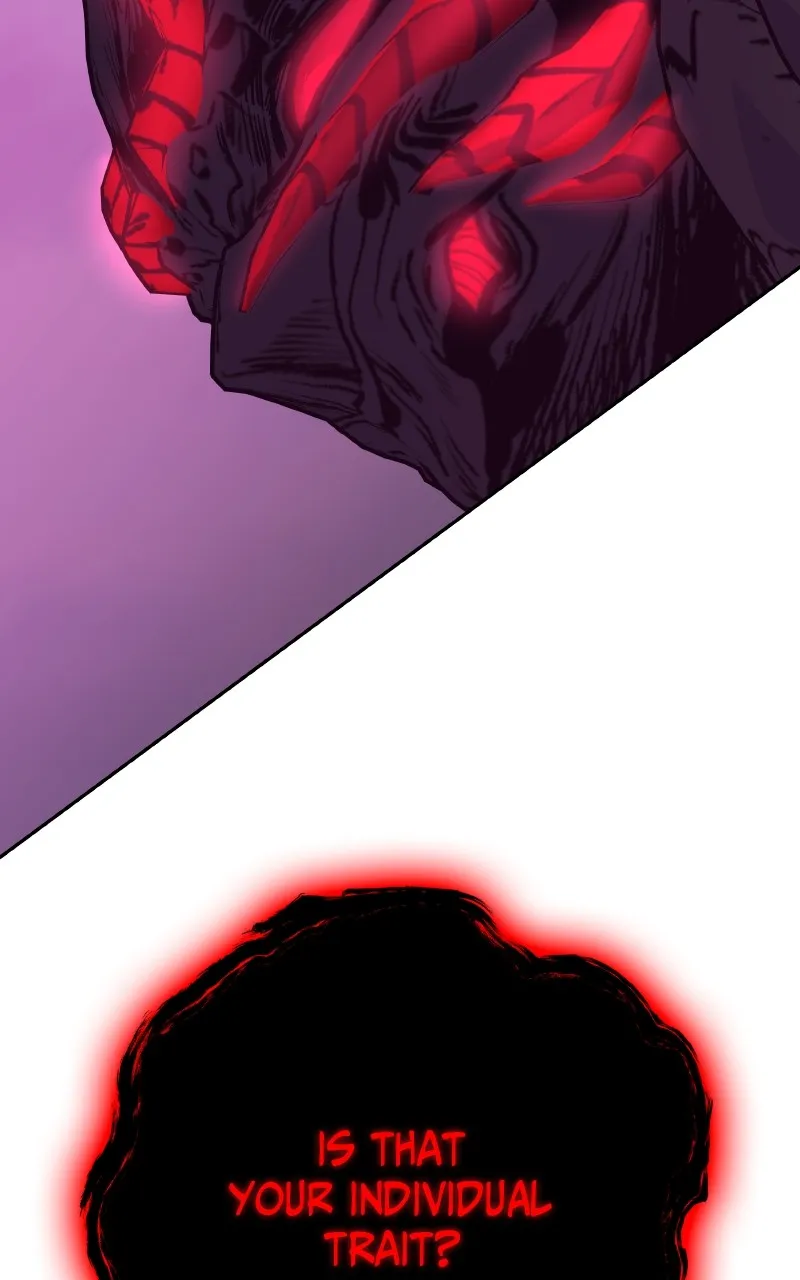 Read X & Ash chapter 81 image 76 on Lezhin