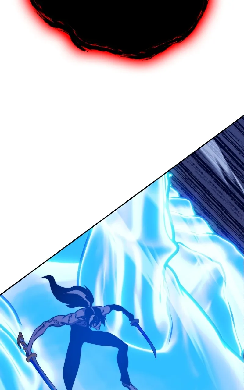 Read X & Ash chapter 81 image 77 on Lezhin
