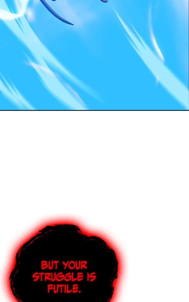 Read X & Ash chapter 81 image 78 on Lezhin