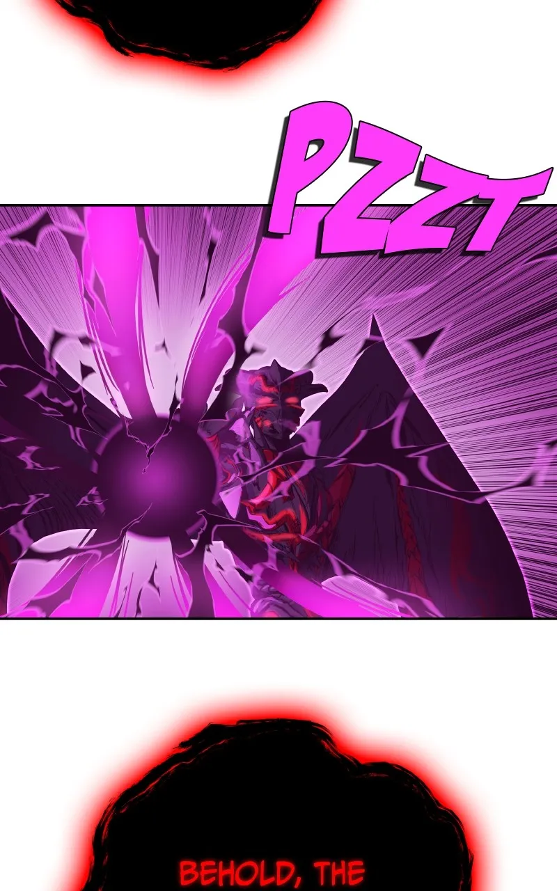 Read X & Ash chapter 81 image 79 on Lezhin