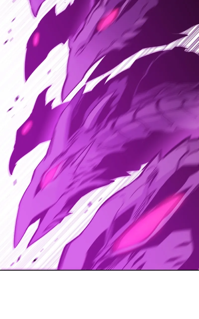 Read X & Ash chapter 81 image 81 on Lezhin