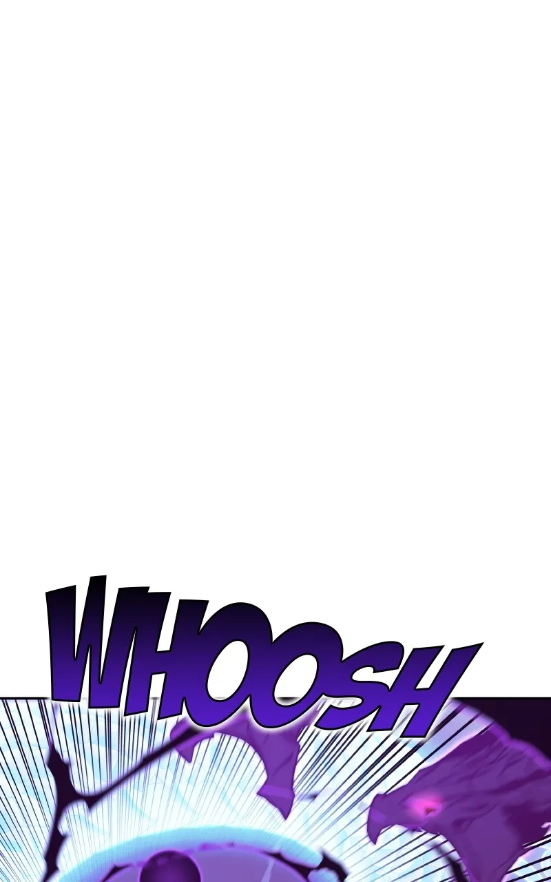 Read X & Ash chapter 81 image 82 on Lezhin