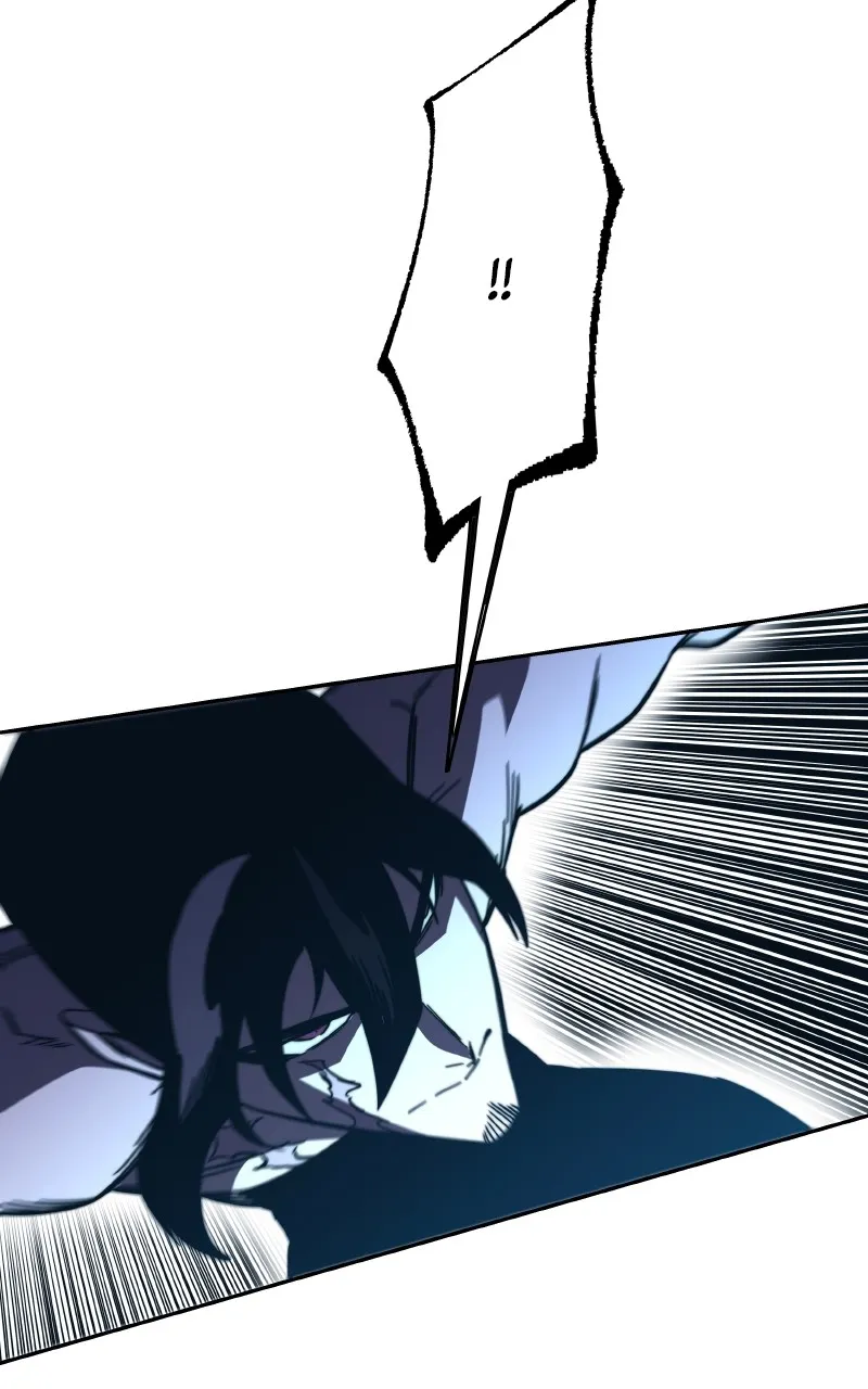 Read X & Ash chapter 81 image 84 on Lezhin