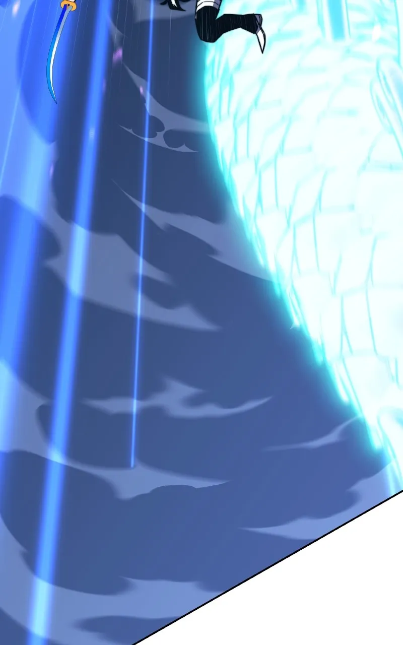 Read X & Ash chapter 81 image 87 on Lezhin