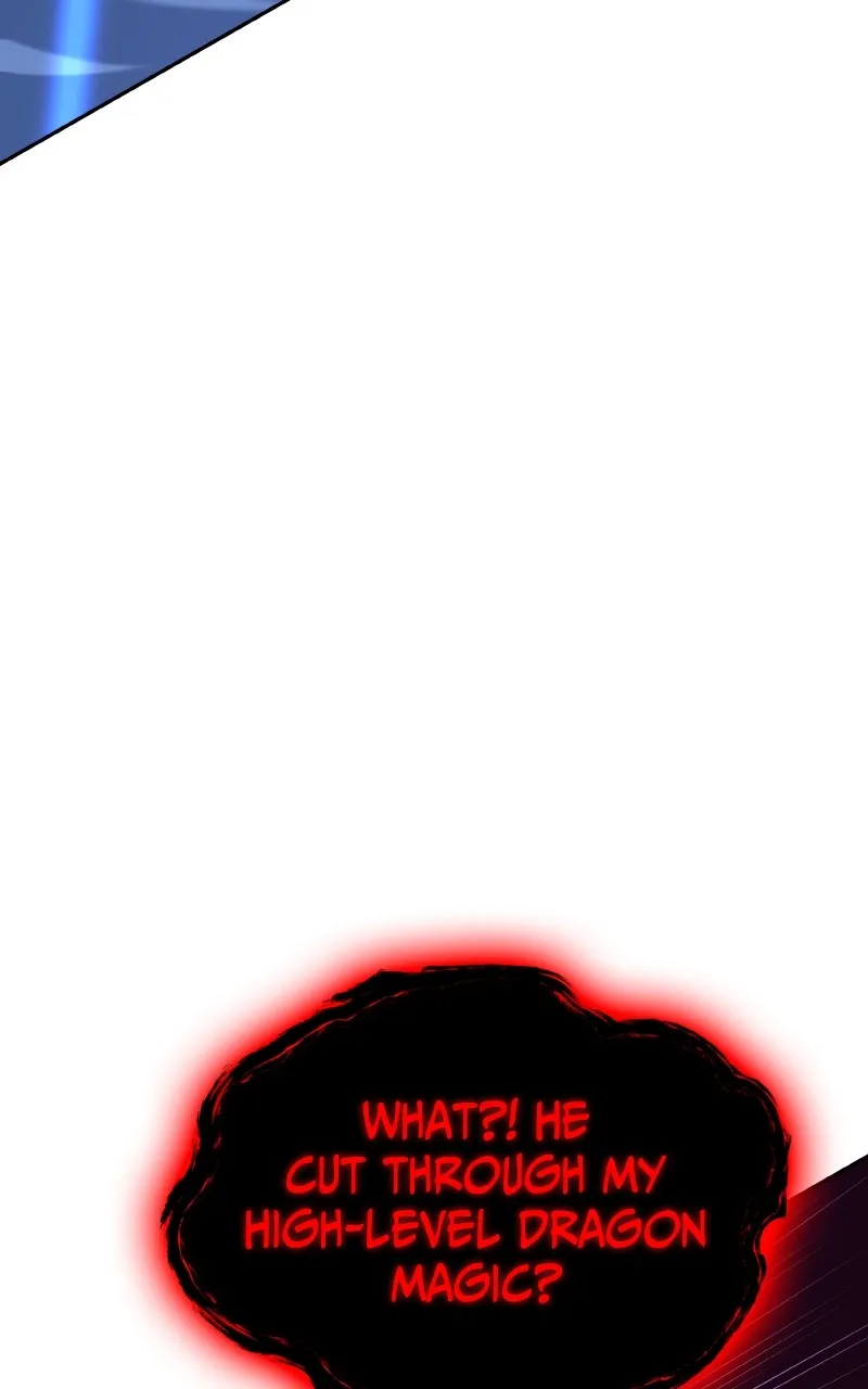 Read X & Ash chapter 81 image 88 on Lezhin