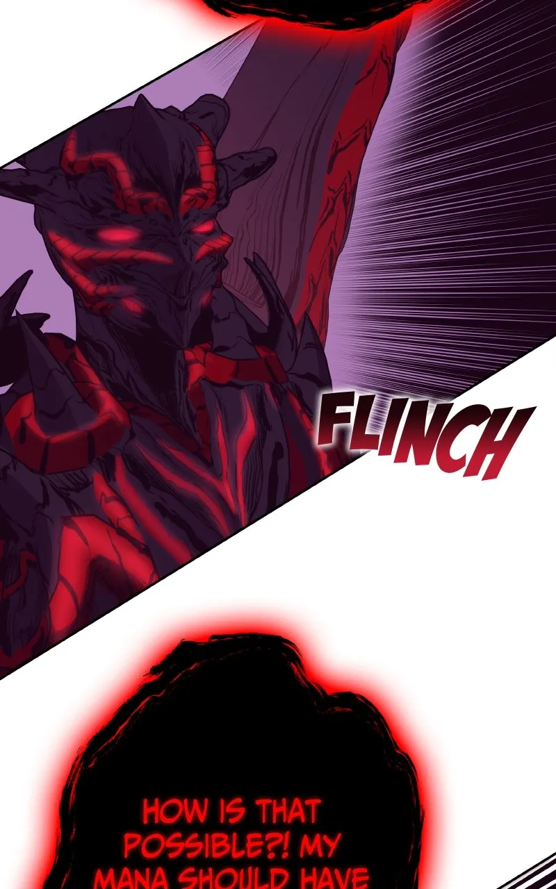 Read X & Ash chapter 81 image 89 on Lezhin
