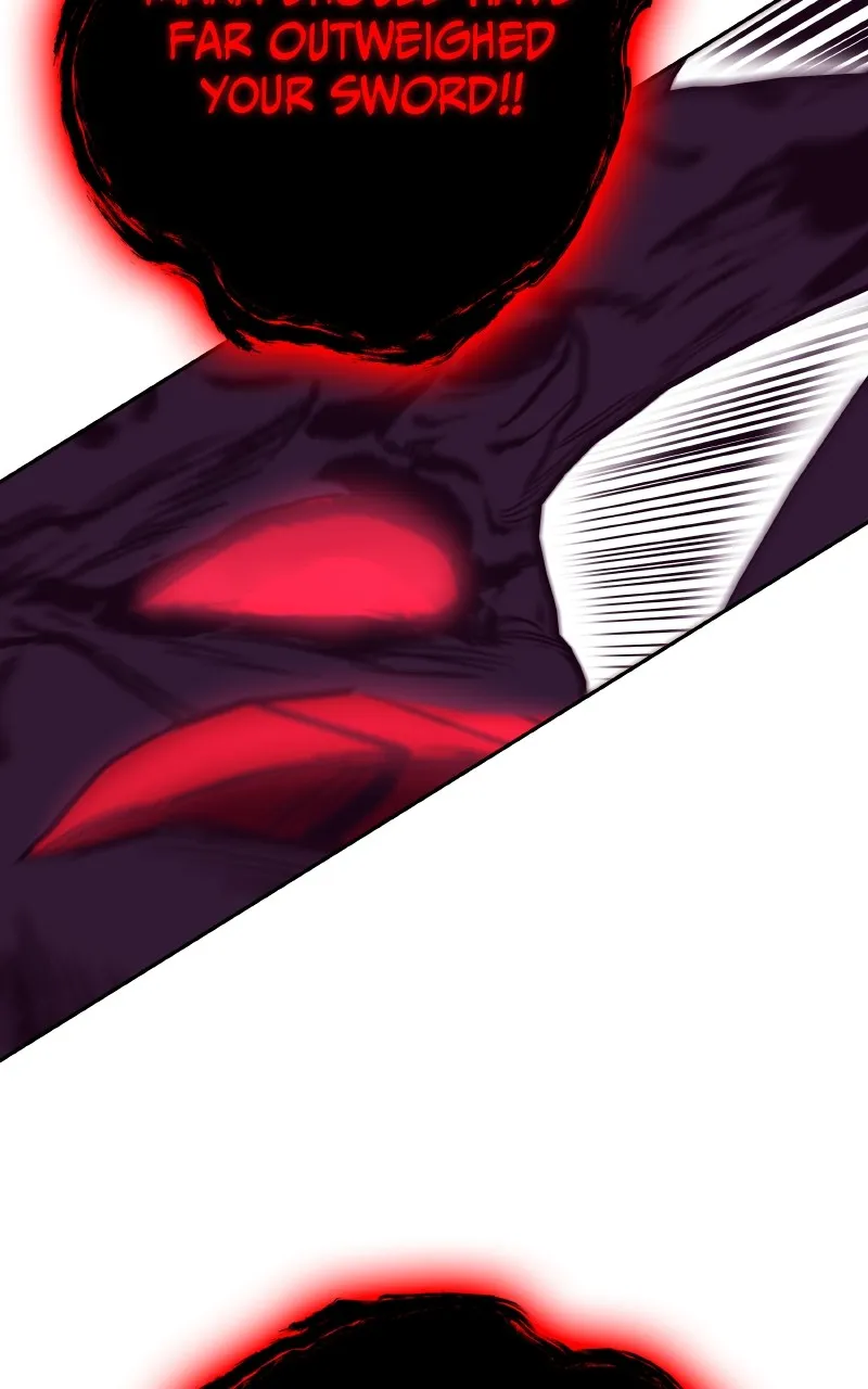 Read X & Ash chapter 81 image 90 on Lezhin