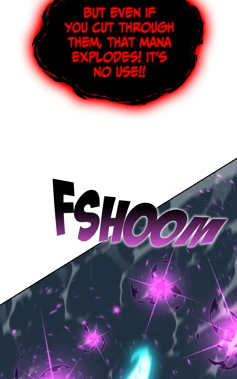 Read X & Ash chapter 81 image 91 on Lezhin
