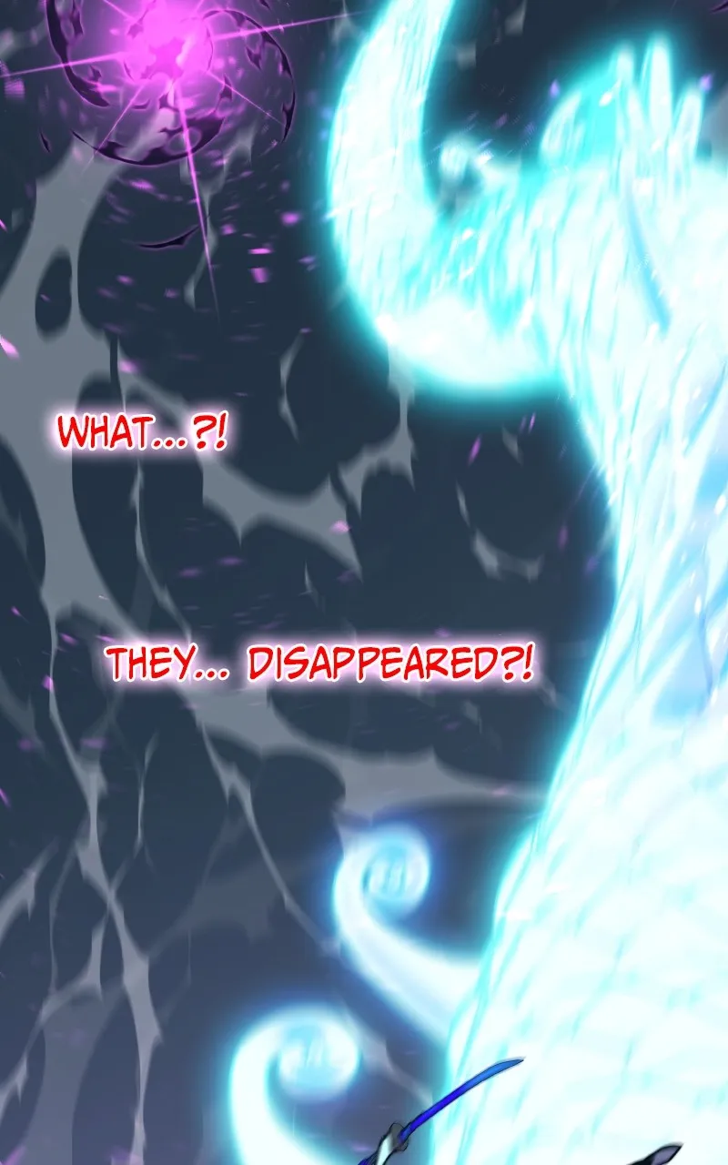 Read X & Ash chapter 81 image 92 on Lezhin