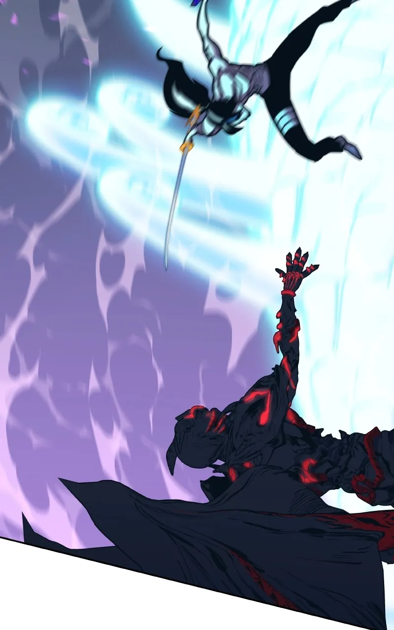 Read X & Ash chapter 81 image 93 on Lezhin