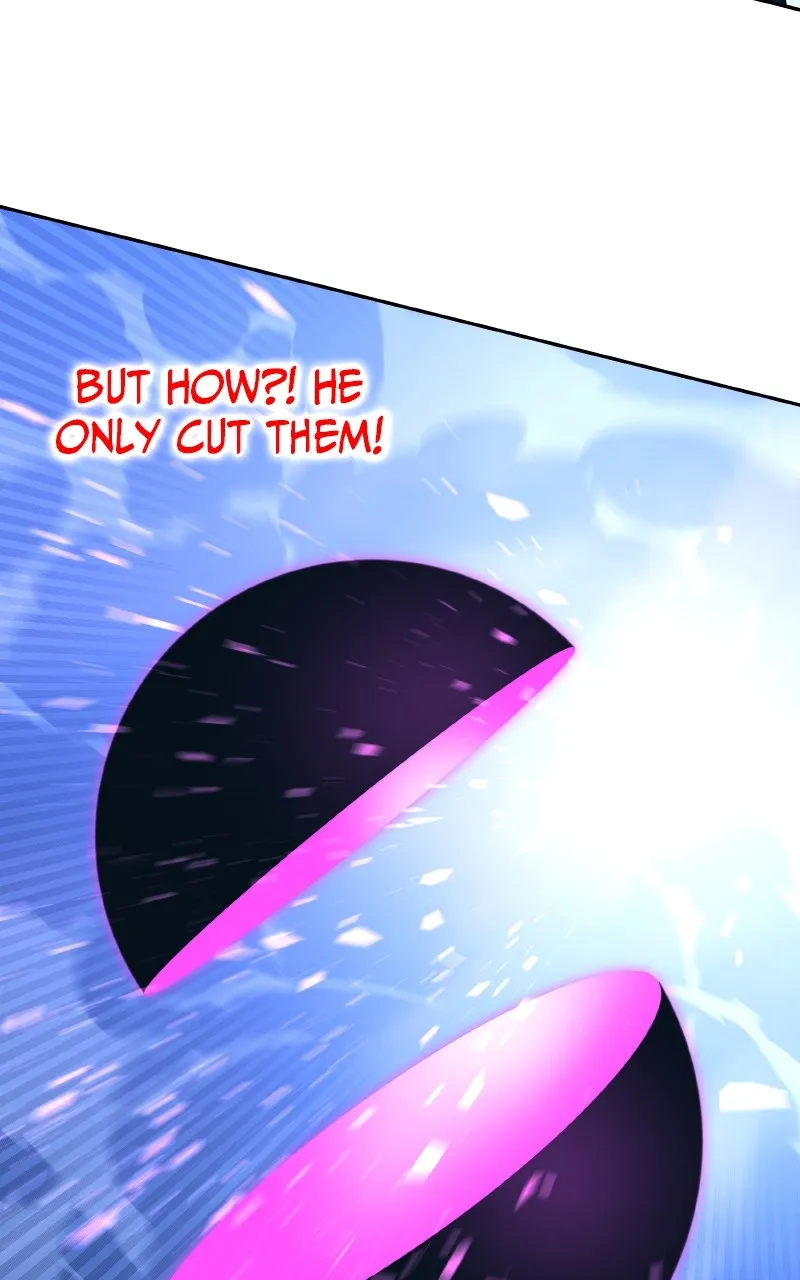Read X & Ash chapter 81 image 94 on Lezhin