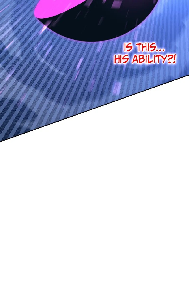 Read X & Ash chapter 81 image 95 on Lezhin