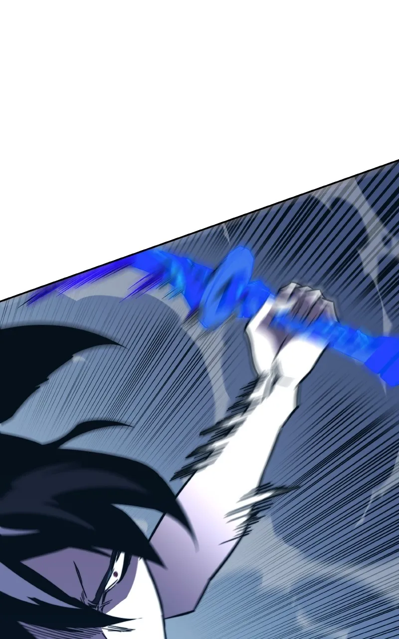 Read X & Ash chapter 81 image 96 on Lezhin