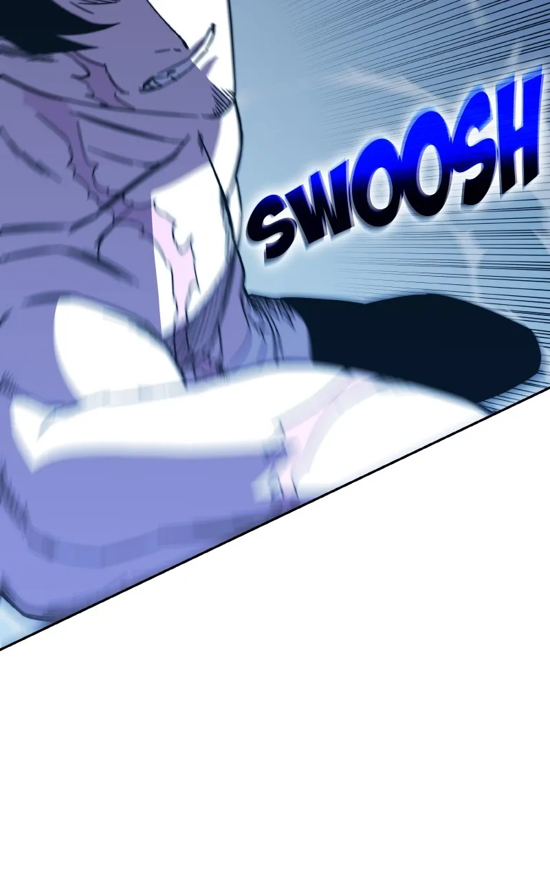 Read X & Ash chapter 81 image 97 on Lezhin
