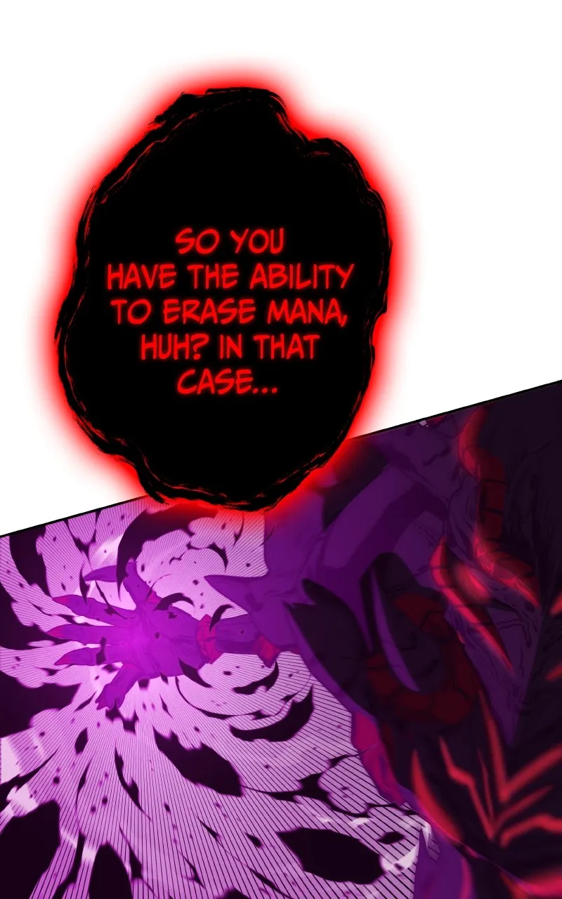Read X & Ash chapter 81 image 98 on Lezhin