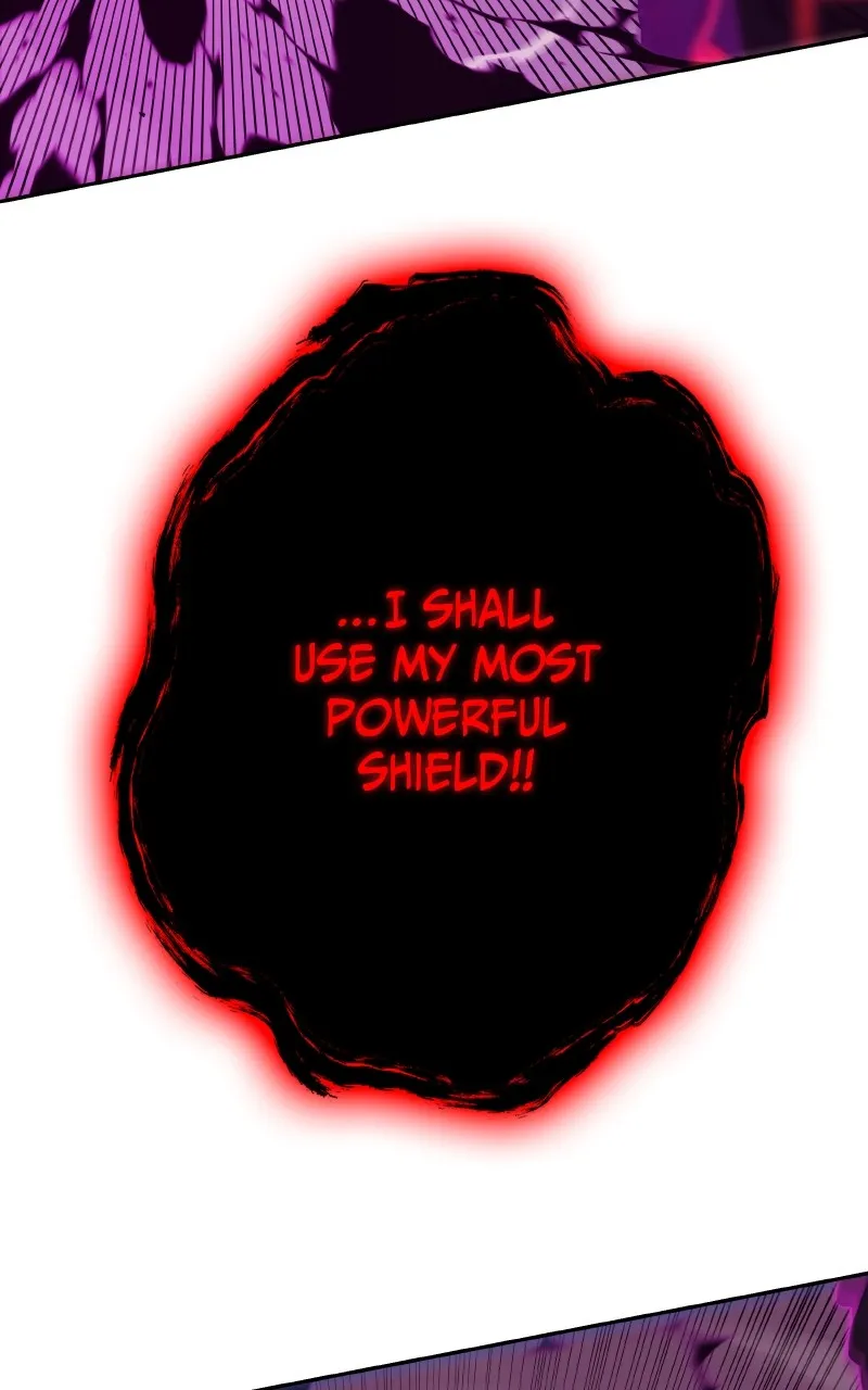 Read X & Ash chapter 81 image 99 on Lezhin