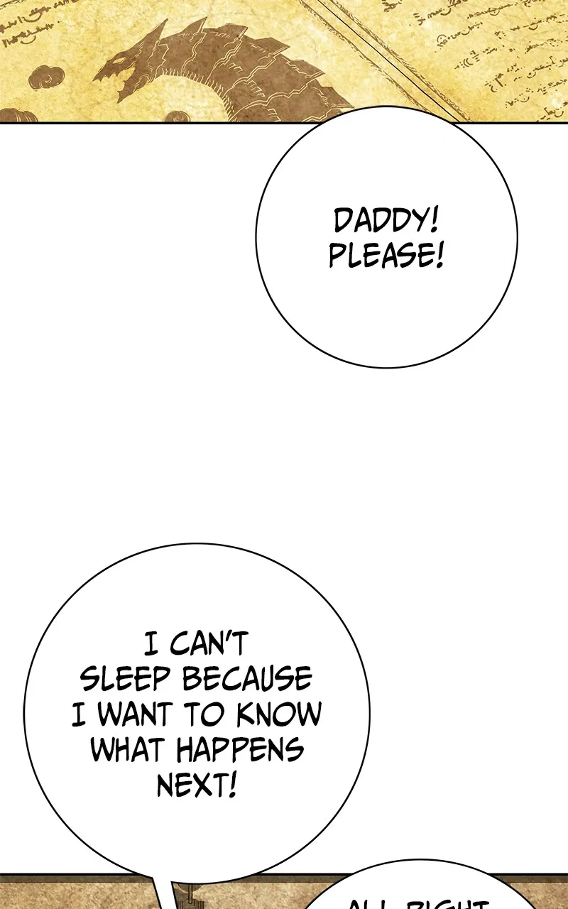 Read X & Ash chapter 83 image 1 on Lezhin